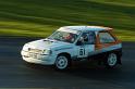 Winter_Rally_049