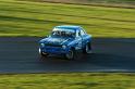 Winter_Rally_054