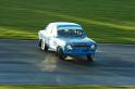 Winter_Rally_061