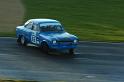 Winter_Rally_065