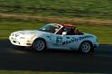 Winter_Rally_069