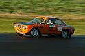 Winter_Rally_071