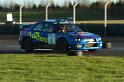 Winter_Rally_075