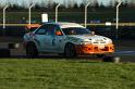 Winter_Rally_081