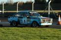 Winter_Rally_085