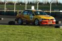 Winter_Rally_087