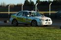 Winter_Rally_090