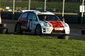 Winter_Rally_098