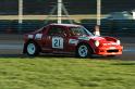 Winter_Rally_109
