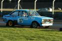 Winter_Rally_114