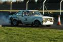 Winter_Rally_115
