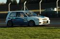 Winter_Rally_119