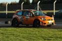 Winter_Rally_122