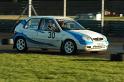 Winter_Rally_124