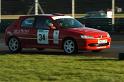 Winter_Rally_127