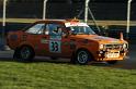 Winter_Rally_129