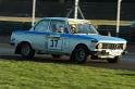 Winter_Rally_132