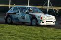 Winter_Rally_136