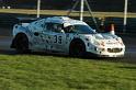 Winter_Rally_139