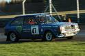 Winter_Rally_142