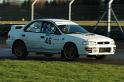 Winter_Rally_144