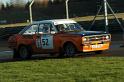 Winter_Rally_154
