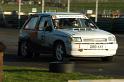 Winter_Rally_169