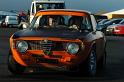 Winter_Rally_171