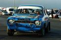 Winter_Rally_172