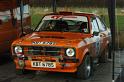 Winter_Rally_180