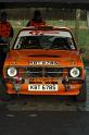 Winter_Rally_184