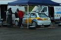 Winter_Rally_186