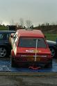 Winter_Rally_188
