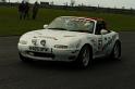 Winter_Rally_194