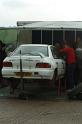 Winter_Rally_197