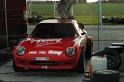 Winter_Rally_201