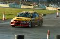 Winter_Rally_219
