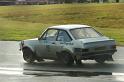 Winter_Rally_224