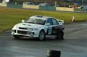 Winter_Rally_226