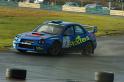 Winter_Rally_229