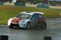 Winter_Rally_230