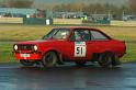 Winter_Rally_266