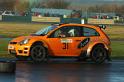 Winter_Rally_267