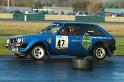 Winter_Rally_272
