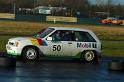 Winter_Rally_278