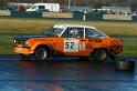 Winter_Rally_280