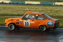 Winter_Rally_282