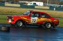 Winter_Rally_286