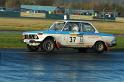 Winter_Rally_291