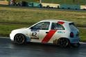 Winter_Rally_299
